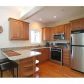 9 Grant Place #2, Boston, MA 02124 ID:475814