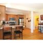 9 Grant Place #2, Boston, MA 02124 ID:475815