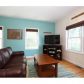 9 Grant Place #2, Boston, MA 02124 ID:475816