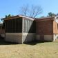 2830 Middleburg Drive, Atlanta, GA 30349 ID:7142469