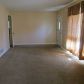 2830 Middleburg Drive, Atlanta, GA 30349 ID:7142470