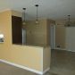 2830 Middleburg Drive, Atlanta, GA 30349 ID:7142472