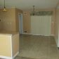 2830 Middleburg Drive, Atlanta, GA 30349 ID:7142473