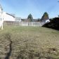 4812 N Calvin Road, Spokane, WA 99216 ID:7844735