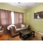 522 East 8th #1, Boston, MA 02127 ID:475796