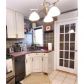 522 East 8th #1, Boston, MA 02127 ID:475797