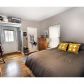 522 East 8th #1, Boston, MA 02127 ID:475798