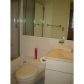 3505 S OCEAN DR # 1419, Hollywood, FL 33019 ID:1075202