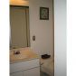 3505 S OCEAN DR # 1419, Hollywood, FL 33019 ID:1075203