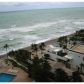 3505 S OCEAN DR # 1419, Hollywood, FL 33019 ID:1075204