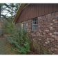 3610 Leisure Lane, Atlanta, GA 30349 ID:6981299