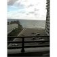 3505 S OCEAN DR # 606, Hollywood, FL 33019 ID:1075388