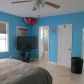 309 CROCUS TE # 15, Hollywood, FL 33019 ID:3145024