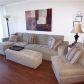 2501 S OCEAN DR # 630, Hollywood, FL 33019 ID:1076380