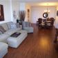 2501 S OCEAN DR # 630, Hollywood, FL 33019 ID:1076381