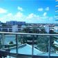 2501 S OCEAN DR # 630, Hollywood, FL 33019 ID:1076386