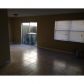 11 NE 12 AVE # 11, Homestead, FL 33033 ID:6037957