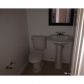 11 NE 12 AVE # 11, Homestead, FL 33033 ID:6037958