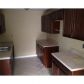 11 NE 12 AVE # 11, Homestead, FL 33033 ID:6037959