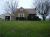 12864 Orrville Rd North Lawrence, OH 44666