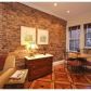 Garden St #3, Boston, MA 02114 ID:94966