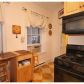 Garden St #3, Boston, MA 02114 ID:94969