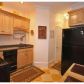 Garden St #3, Boston, MA 02114 ID:94970