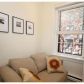 Garden St #3, Boston, MA 02114 ID:94976