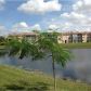 9861 SUNRISE LAKES BL # 105, Fort Lauderdale, FL 33322 ID:6122505