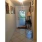 9861 SUNRISE LAKES BL # 105, Fort Lauderdale, FL 33322 ID:6122506