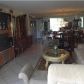 9861 SUNRISE LAKES BL # 105, Fort Lauderdale, FL 33322 ID:6122507