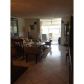 9861 SUNRISE LAKES BL # 105, Fort Lauderdale, FL 33322 ID:6122509