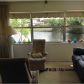 9861 SUNRISE LAKES BL # 105, Fort Lauderdale, FL 33322 ID:6122512