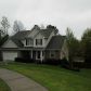 1004 Pebble Stone Court, Loganville, GA 30052 ID:7906479