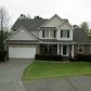 1004 Pebble Stone Court, Loganville, GA 30052 ID:7906480