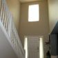 1004 Pebble Stone Court, Loganville, GA 30052 ID:7906482