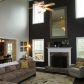 1004 Pebble Stone Court, Loganville, GA 30052 ID:7906484