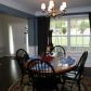 1004 Pebble Stone Court, Loganville, GA 30052 ID:7906485