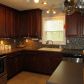 1004 Pebble Stone Court, Loganville, GA 30052 ID:7906488