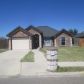 1411 S Nevada Street, Mission, TX 78573 ID:7916931