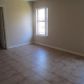 1411 S Nevada Street, Mission, TX 78573 ID:7916935