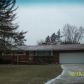 4732 Teal Rd, Petersburg, MI 49270 ID:91853