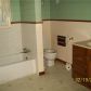 4732 Teal Rd, Petersburg, MI 49270 ID:91854