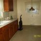 4732 Teal Rd, Petersburg, MI 49270 ID:91855