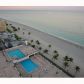 2301 S OCEAN DR # 907, Hollywood, FL 33019 ID:768244