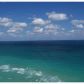 2301 S OCEAN DR # 907, Hollywood, FL 33019 ID:768245