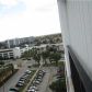 2301 S OCEAN DR # 907, Hollywood, FL 33019 ID:768248