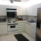 2301 S OCEAN DR # 907, Hollywood, FL 33019 ID:768249