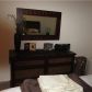 2301 S OCEAN DR # 907, Hollywood, FL 33019 ID:768250