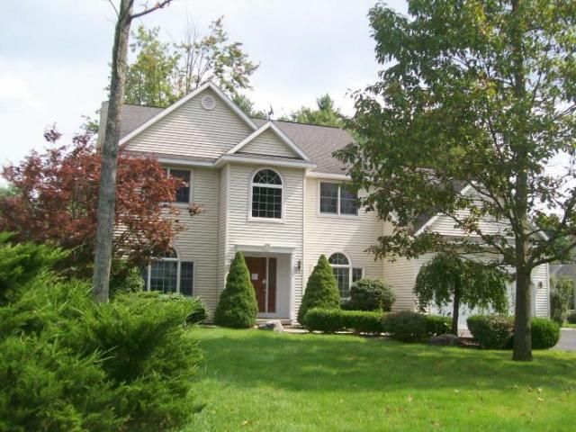 6022 Baneberry Drive, Guilderland, NY 12084